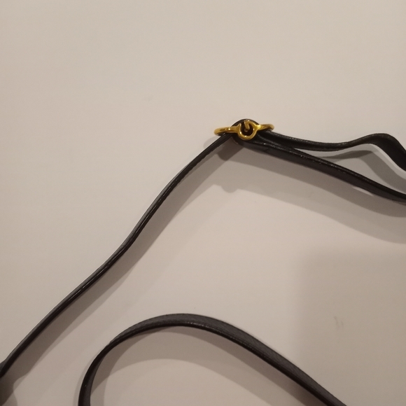 Authentic Vintage Gucci Micro GG Supreme Crossbody - Picture 16 of 16